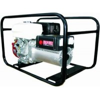 Генератор Europower EP 7000