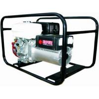 Генератор Europower ЕР 6000