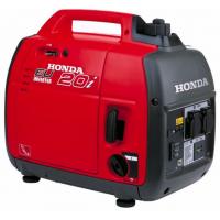 Генератор Honda EU22iTRG