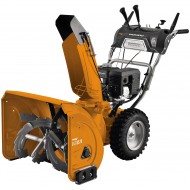 Снегоуборщик бензиновый DAEWOO DAST 8570