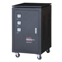 Стабилизатор напряжения РЕСАНТА ACH-60000/3-ЭМ