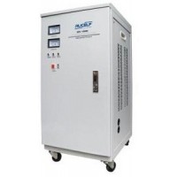 Стабилизатор напряжения SDV-15000