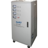 Стабилизатор напряжения SDV-30000