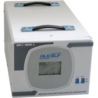 Стабилизатор напряжения SRF2 -12000L