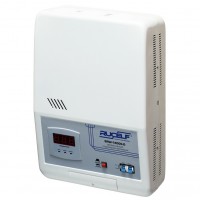 Стабилизатор напряжения SRW-12000-D