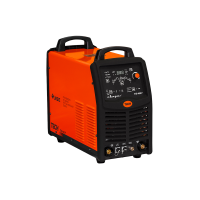 Сварочный инвертор Сварог TECH TIG 400 P (W322)