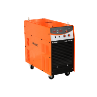 Сварочный инвертор Сварог MZ 1000 (M308)