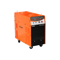 Сварочный инвертор Сварог MZ 1250 (М310)