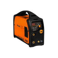 Сварочный инвертор Сварог PRO TIG 200 P DSP AC/DC (E201)