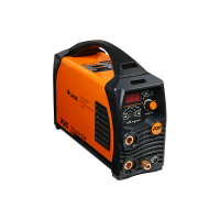 Сварочный инвертор Сварог PRO TIG 200 P DSP (W212)