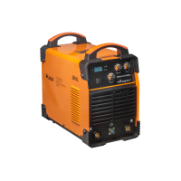 Сварочный инвертор Сварог REAL ARC 400 (Z29802)
