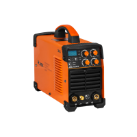 Сварочный инвертор Сварог REAL TIG 200 P (W224)