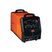 Сварочный инвертор Сварог TECH TIG 200 P DSP AC/DC (E104)