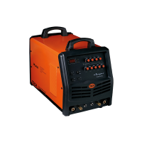 Сварочный инвертор Сварог TECH TIG 250 P AC/DC (E102)