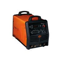 Сварочный инвертор Сварог TECH TIG 315 P DSP AC/DC (E106)