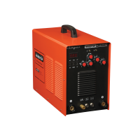 Сварочный инвертор Сварог TIG 160 AC/DC (R57)