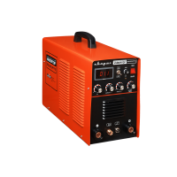 Сварочный инвертор Сварог TIG 250 (R111)