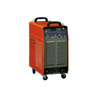 Сварочный инвертор Сварог TIG 500 P DSP AC/DC (J1210)