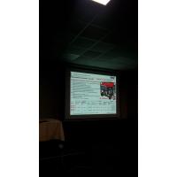 Бензиновый генератор Fubag BS 17000 A ES
