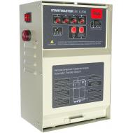 Блок автоматики Startmaster BS 11500 для бензиновых электростанций Fubag BS серии A ES