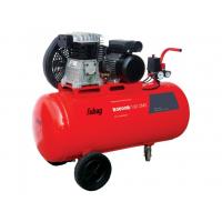 Компрессор Fubag B 3600B/100 СМ3