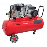 Компрессор Fubag B 4000B/100 CM3