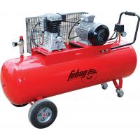 Компрессор Fubag B 5200B/200 CТ4 