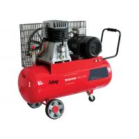Компрессор Fubag B 6800B/100 CТ5 