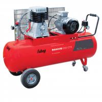 Компрессор Fubag B 6800B/270 CТ7,5