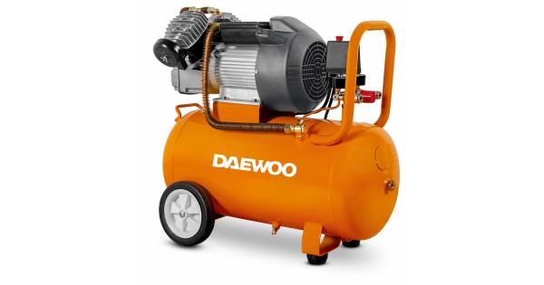 Купить компрессор daewoo. Компрессор Daewoo dac60vd. Компрессор Daewoo DAC 90 B. Daewoo компрессор dac500. Компрессор масляный Daewoo Power products DAC 90b, 90 л, 2.4 КВТ.