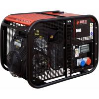 Генератор Europower ЕР18000 Е