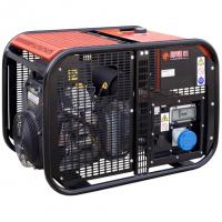 Генератор Europower ЕР20000 Е