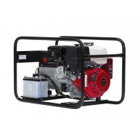 Генератор Europower EP 6500 TE