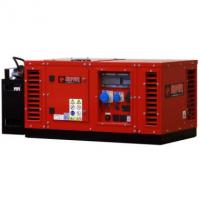 Генератор Europower EPS 10000 Е