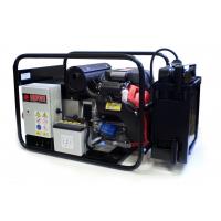 Генератор Europower ЕР16000 ТЕ