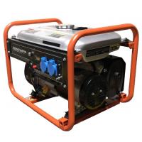 Бензиновый генератор Zongshen PB 3300