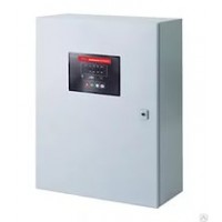Блок автоматики Startmaster DS 17000 для дизельных электростанций