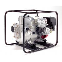 Мотопомпа бензиновая KOSHIN KTH-100 X