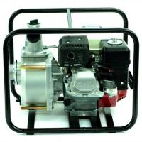 Мотопомпа бензиновая KOSHIN STH-50 X