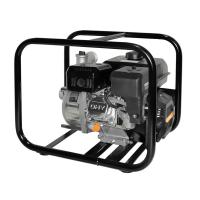 Мотопомпа бензиновая KOSHIN STV-50X
