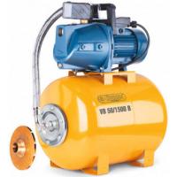 Насосная станция ELPUMPS VB50/1500B