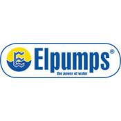 Насосы Elpumps (23)