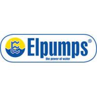 Насосы Elpumps