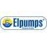 Elpumps (4)