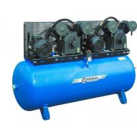 Компрессор Remeza СБ4/С-500.W95ТБ