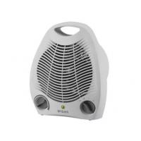 Тепловентилятор Timberk TFH S20SMA
