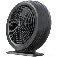 Тепловентилятор Timberk TFH S20SMX.B