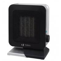 Тепловентилятор Timberk TFH T15NTK