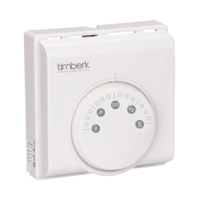 Терморегулятор Timberk TMS 09.CH 