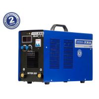 Сварочный инвертор Aurora PRO INTER 250 (MOSFET)